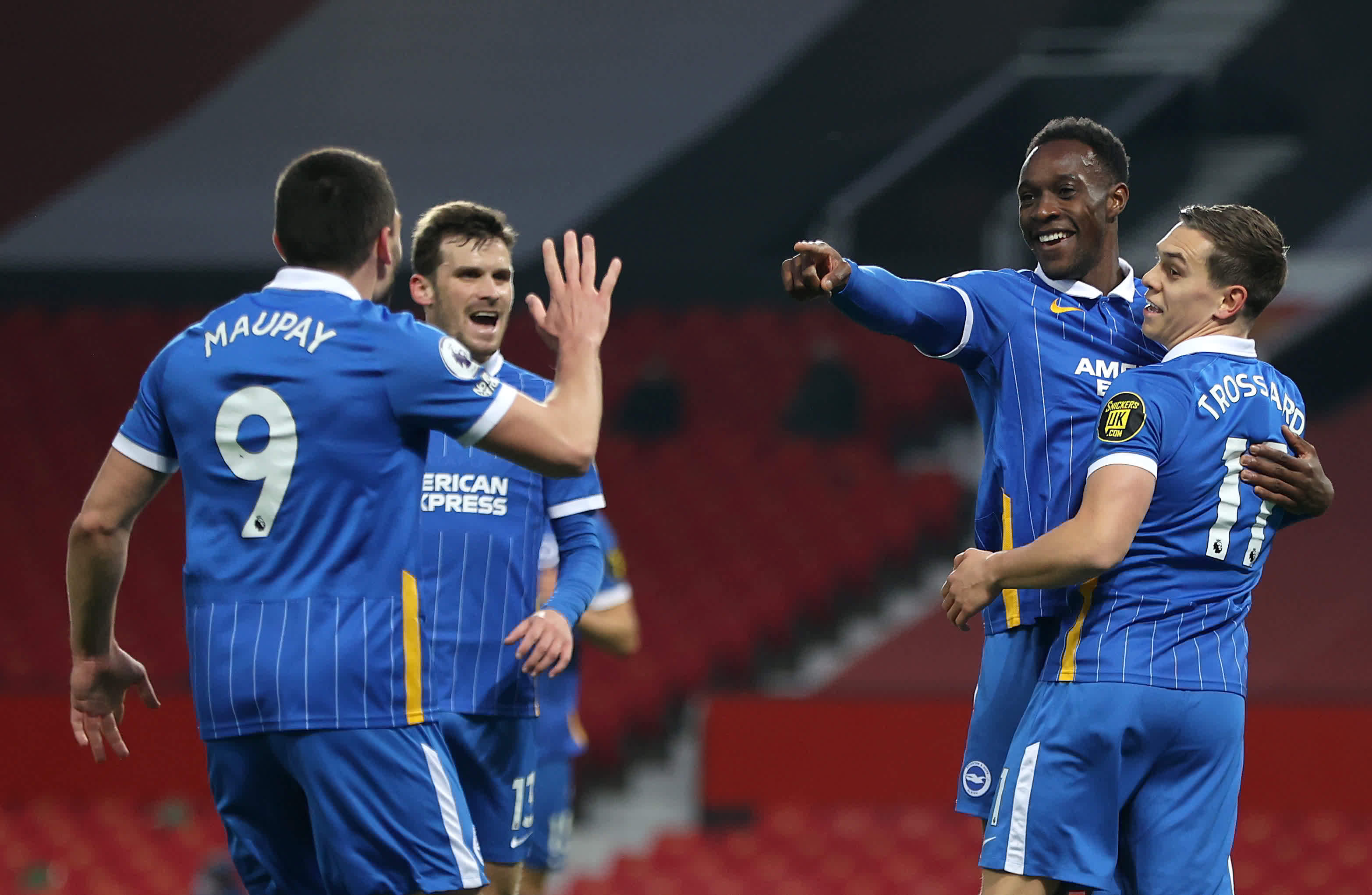 及未来规划 及未来规划