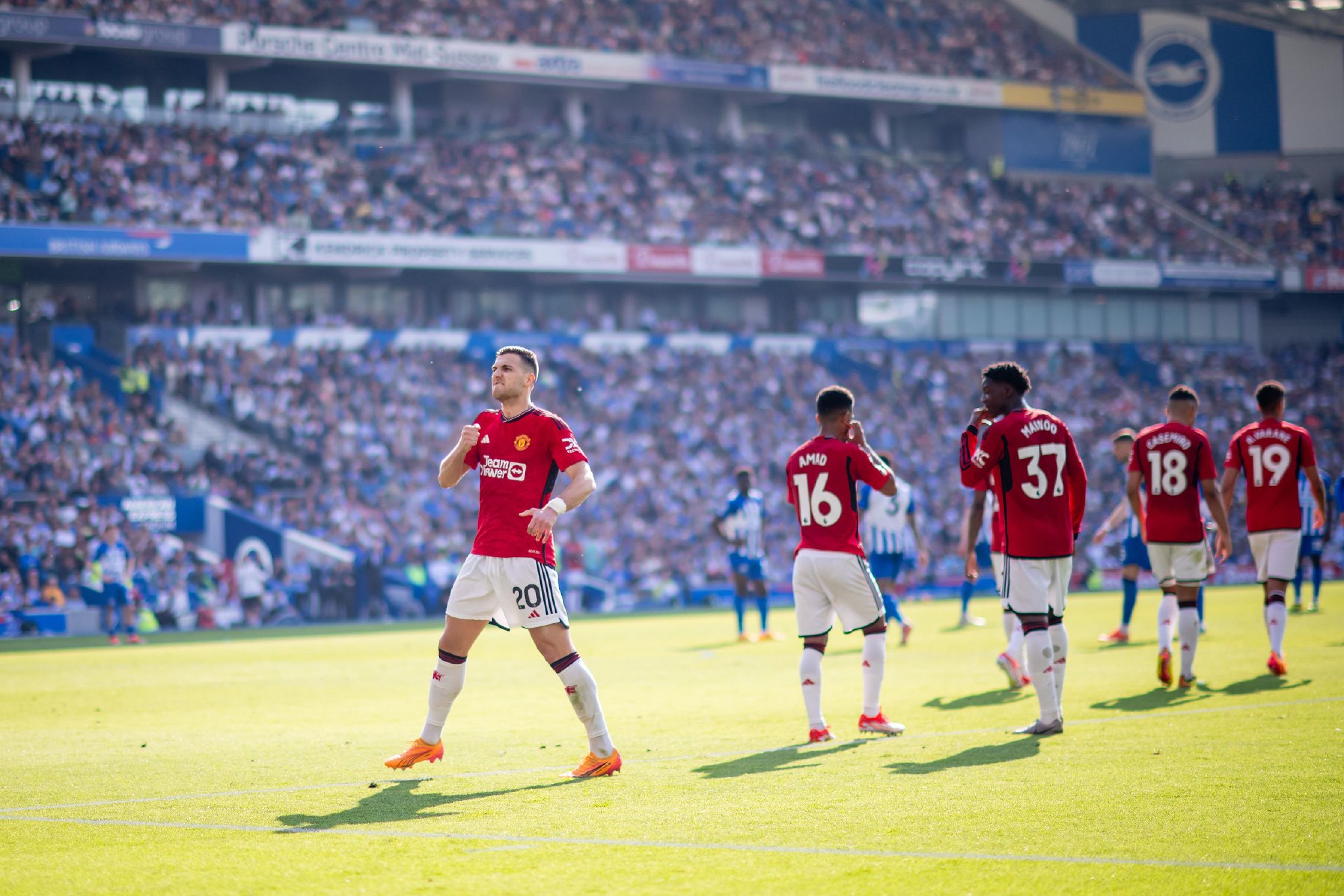 这个决策意 这个决策意