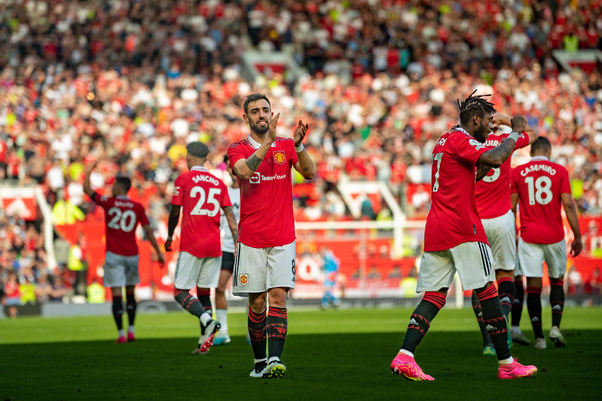 其他媒体形 其他媒体形