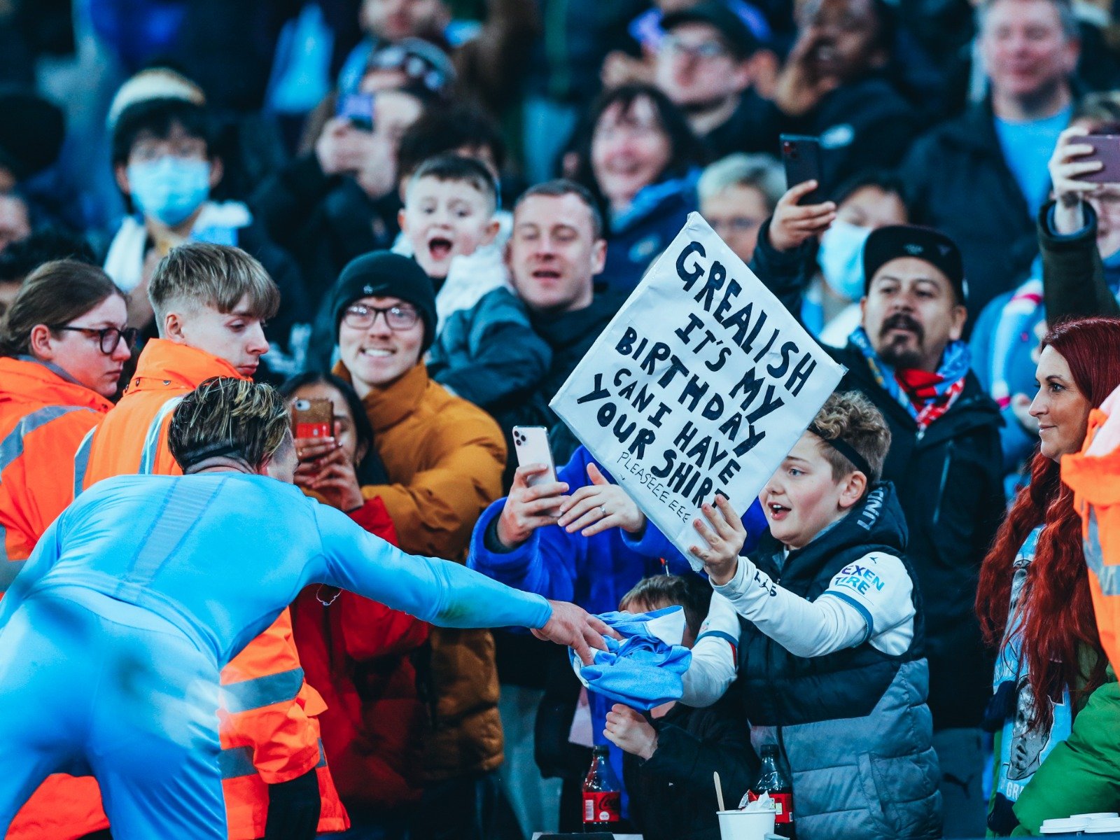 具体战术细 具体战术细