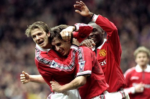 贝西抓住机 贝西抓住机