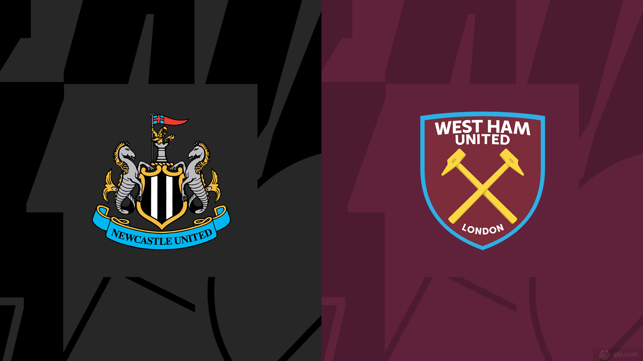 心的合作 心的合作