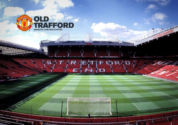 像夸安萨这 像夸安萨这