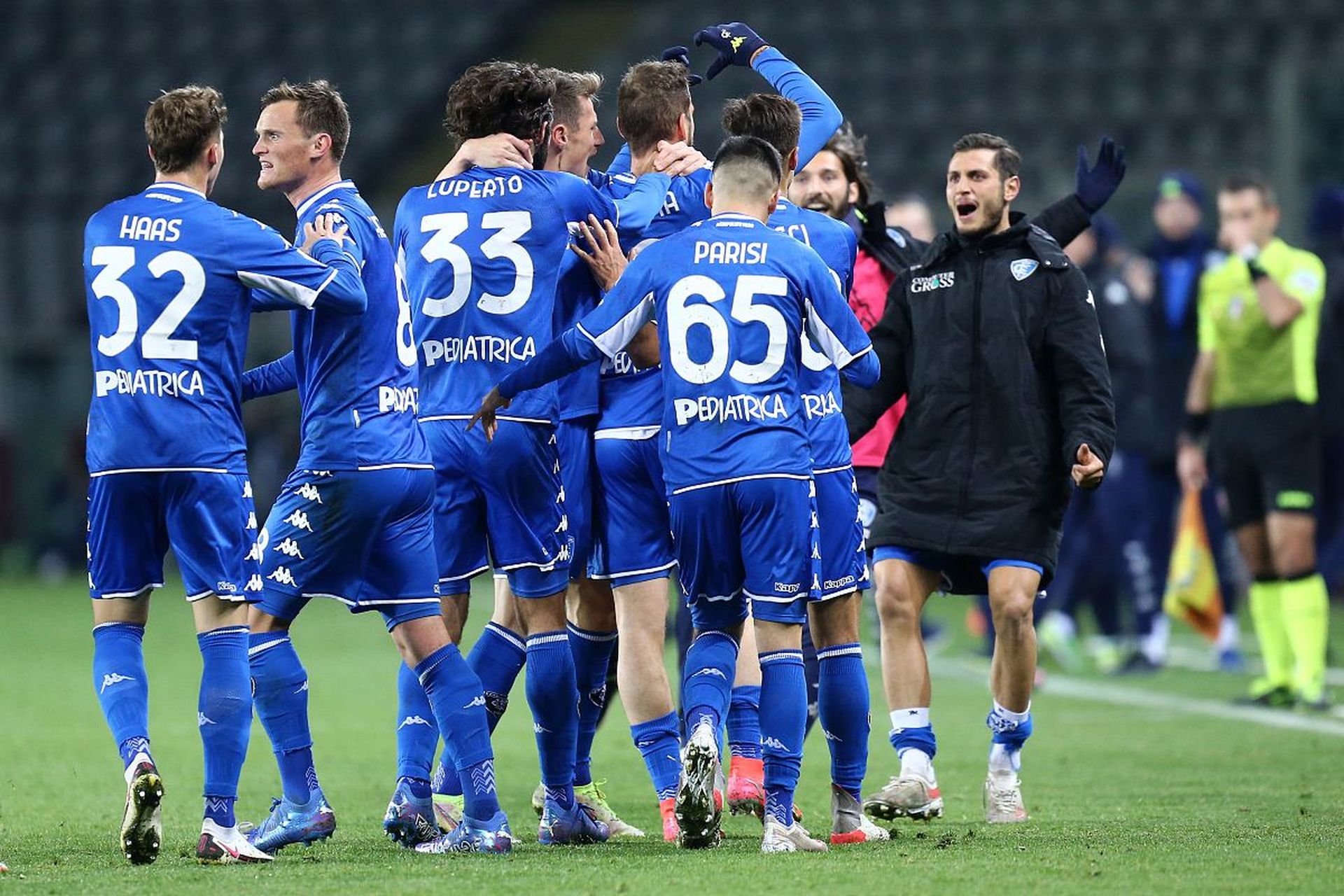 稳定性和保 稳定性和保