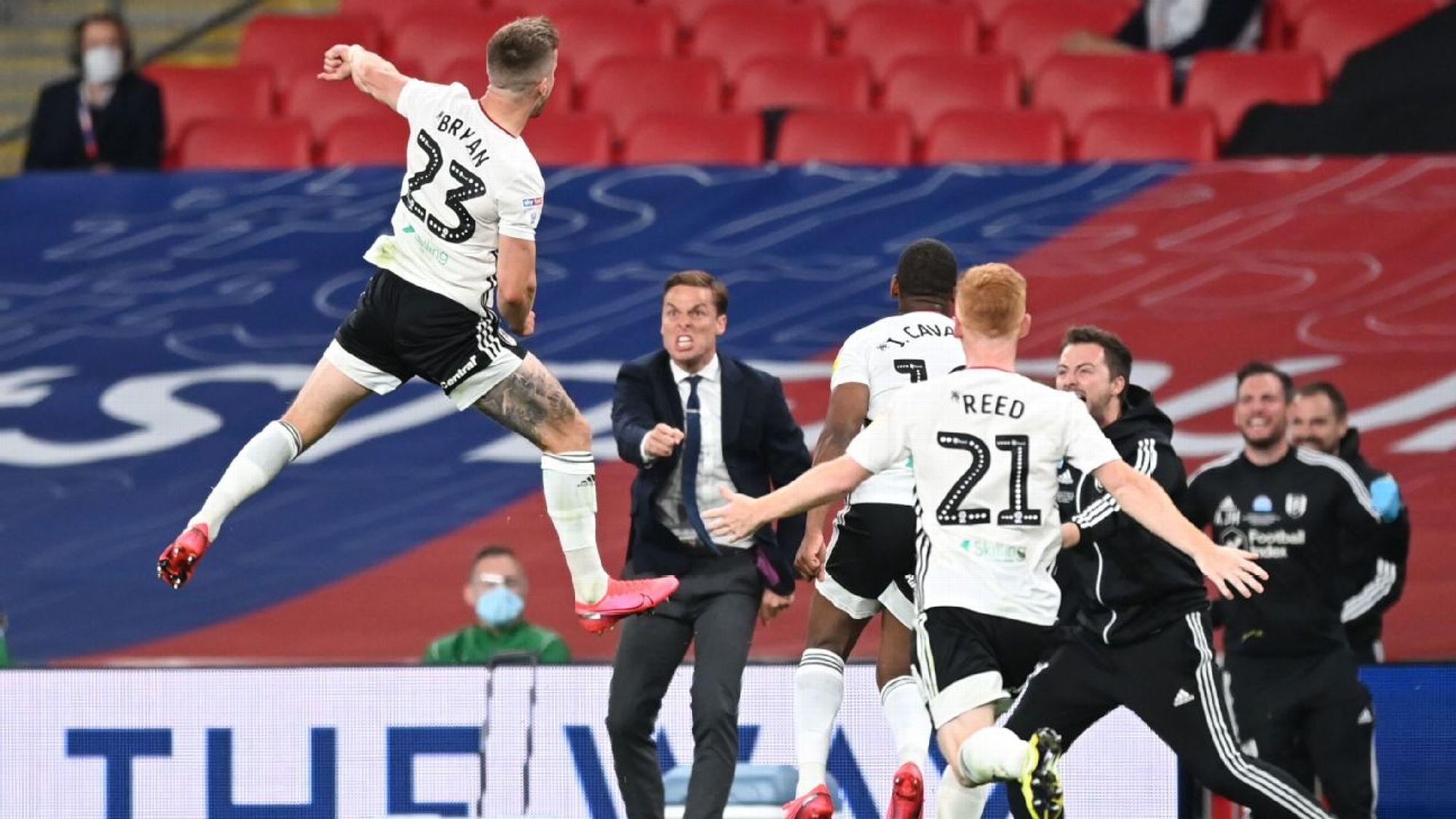 基本功差 基本功差