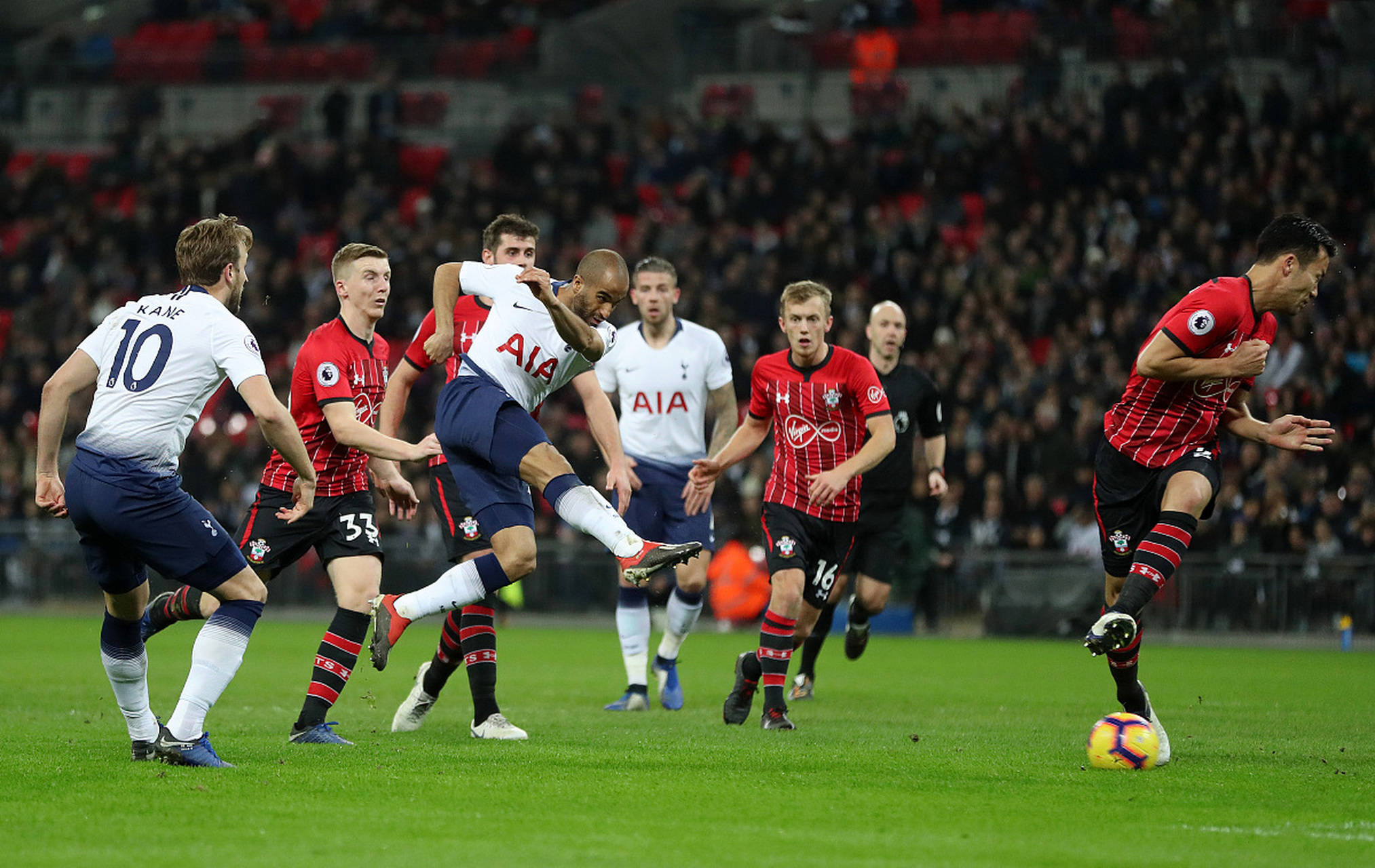 并且对技术 并且对技术