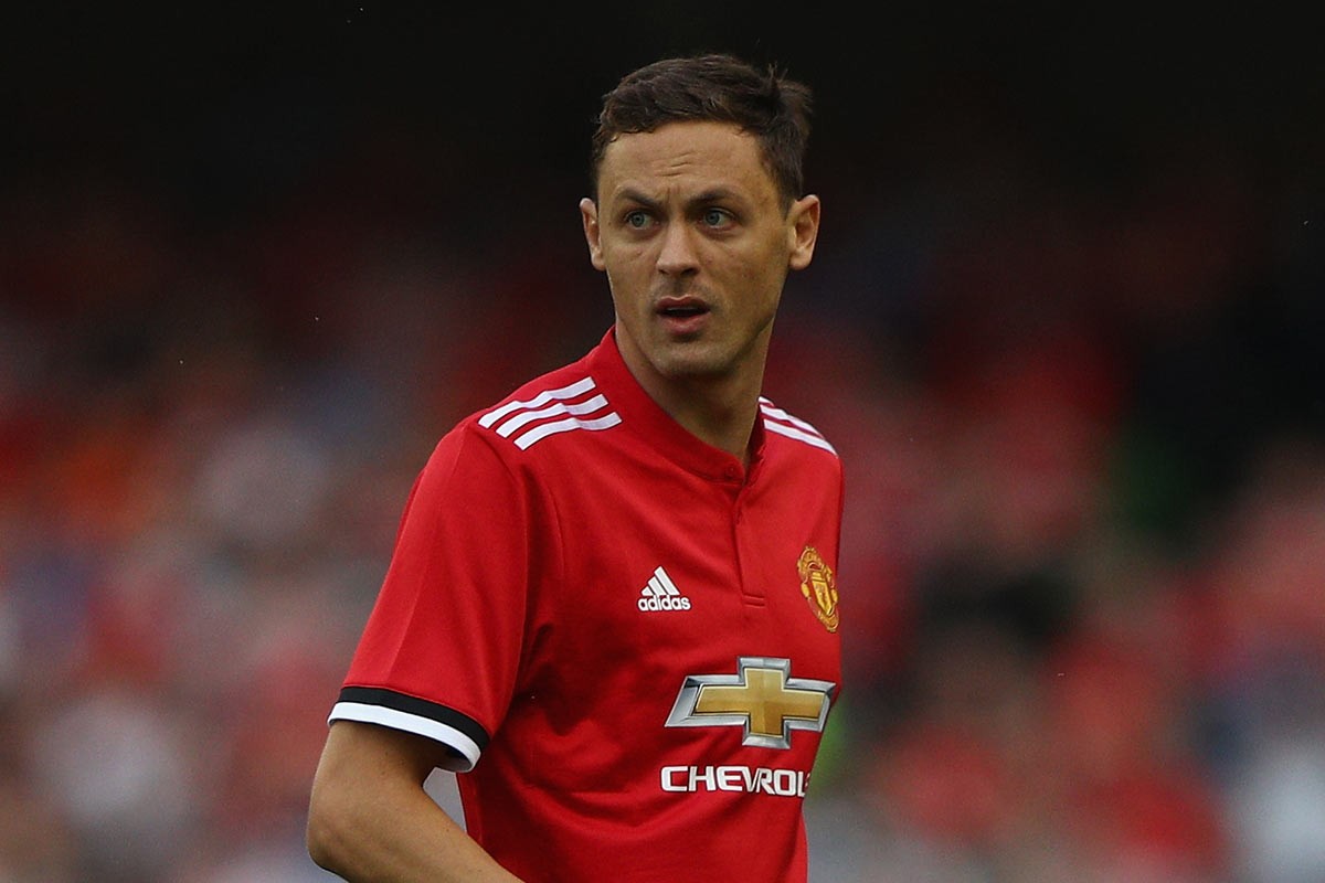 接终结进攻 接终结进攻