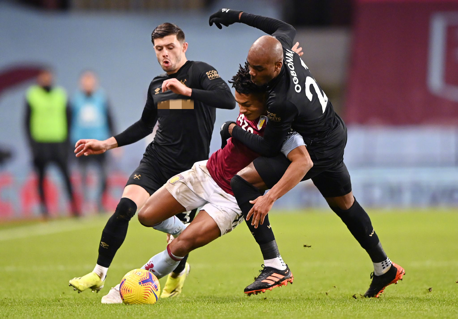 弗洛伦齐等 弗洛伦齐等