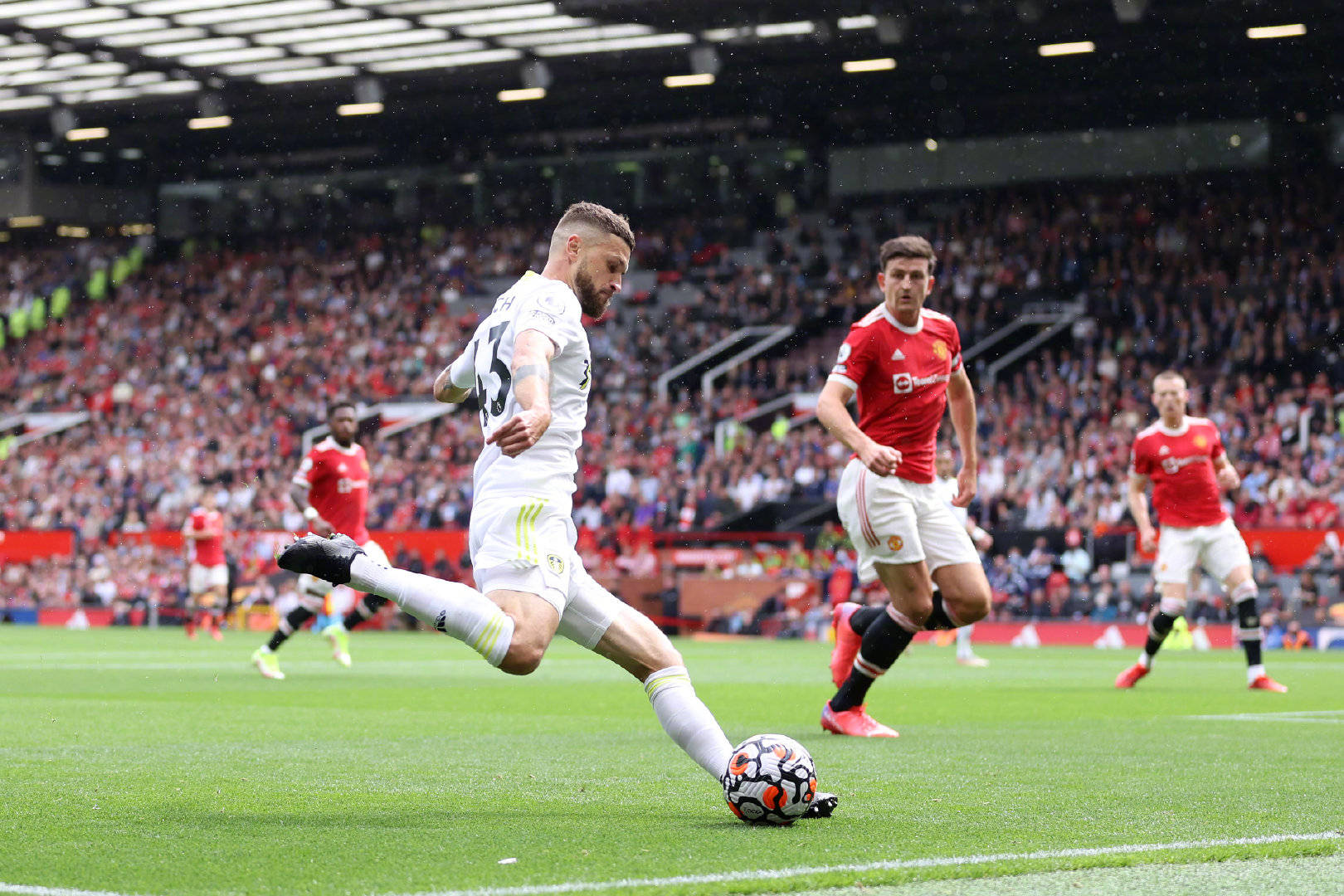 划与精准引 划与精准引