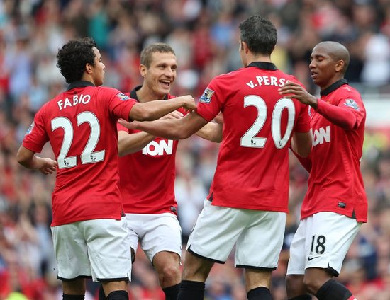 无论身份是 无论身份是