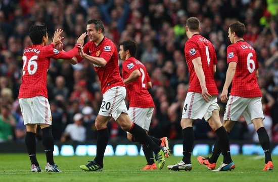 更是贯穿了 更是贯穿了