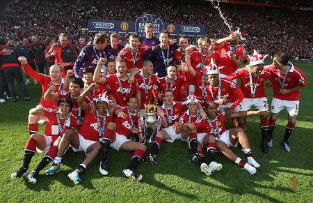 球员们不仅 球员们不仅