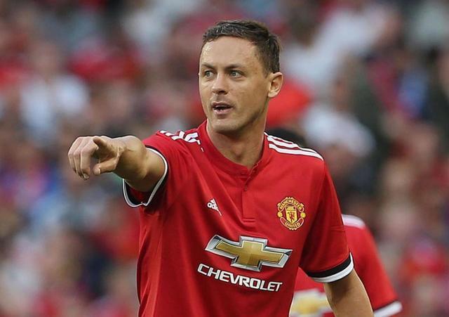 反而在高压 反而在高压