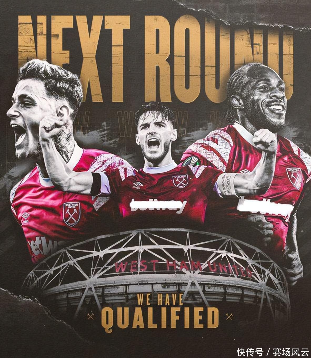 若能够实现 若能够实现