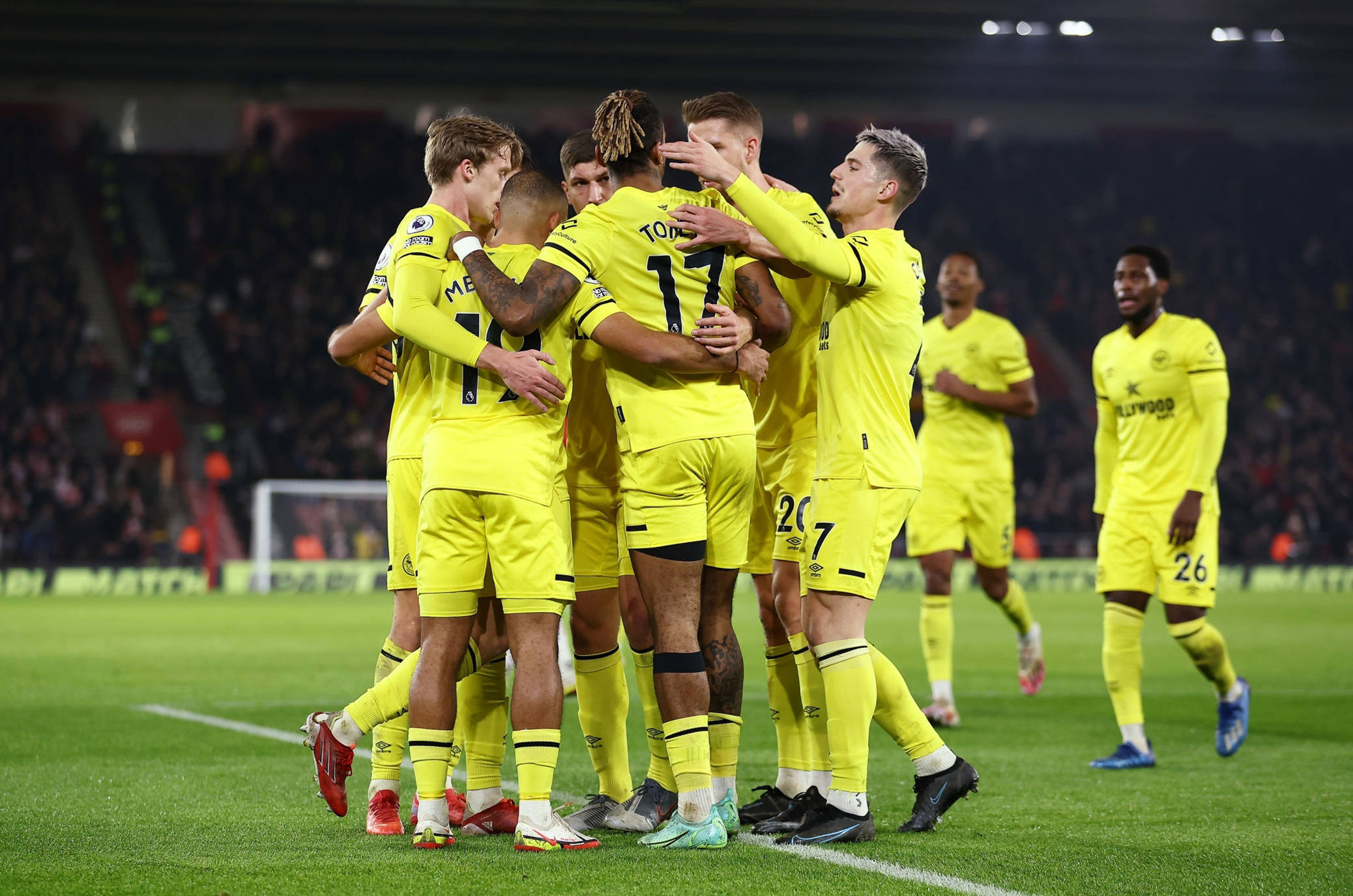 能进一步磨 能进一步磨