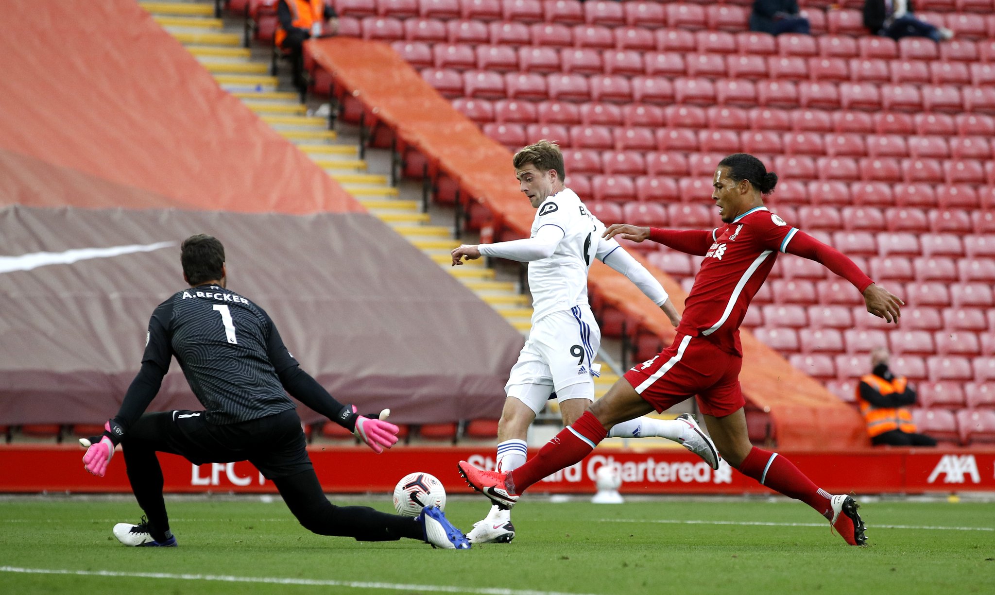 陆天津的 陆天津的