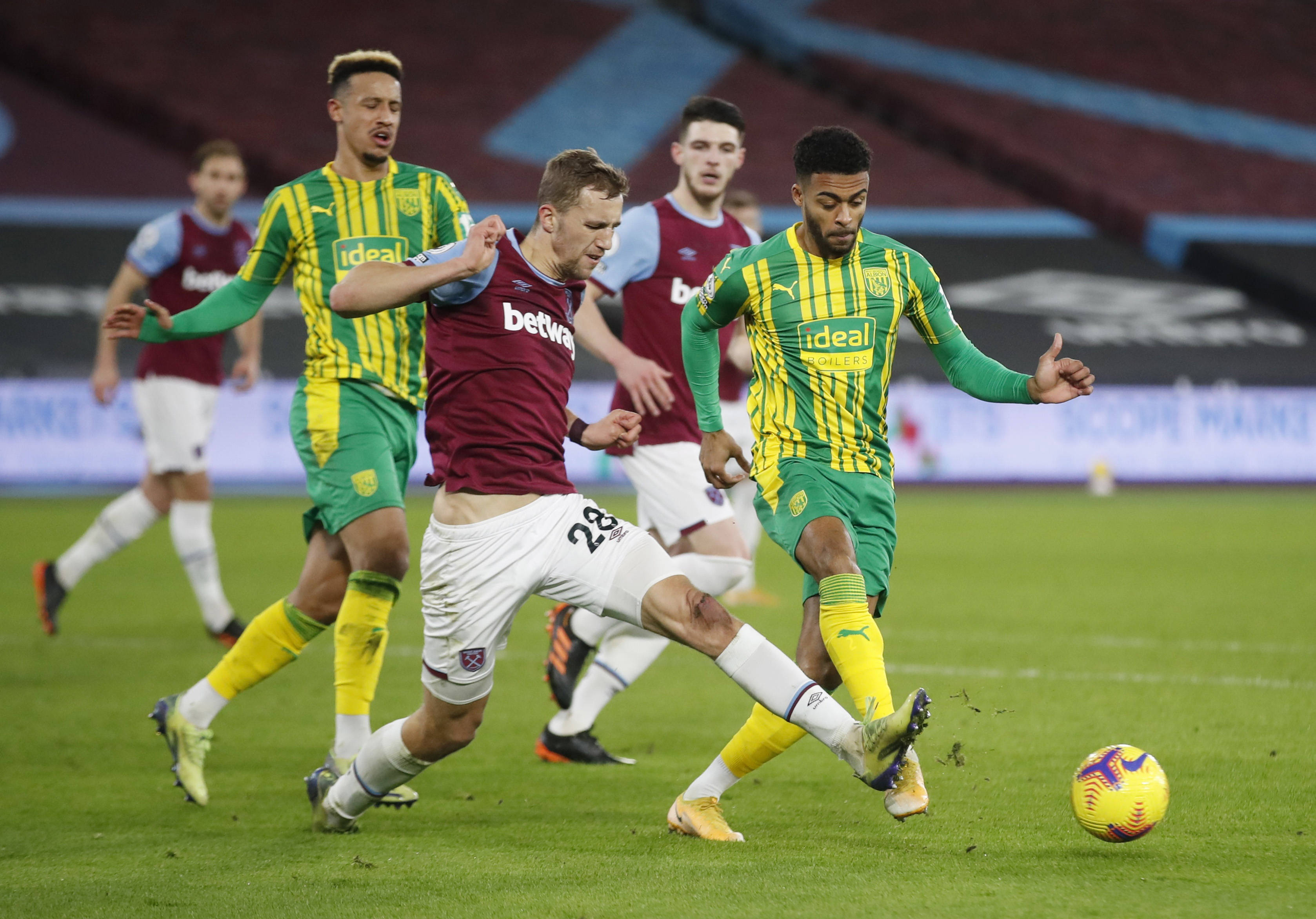 有海外赛事 有海外赛事