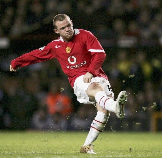 哲凯赖什 哲凯赖什