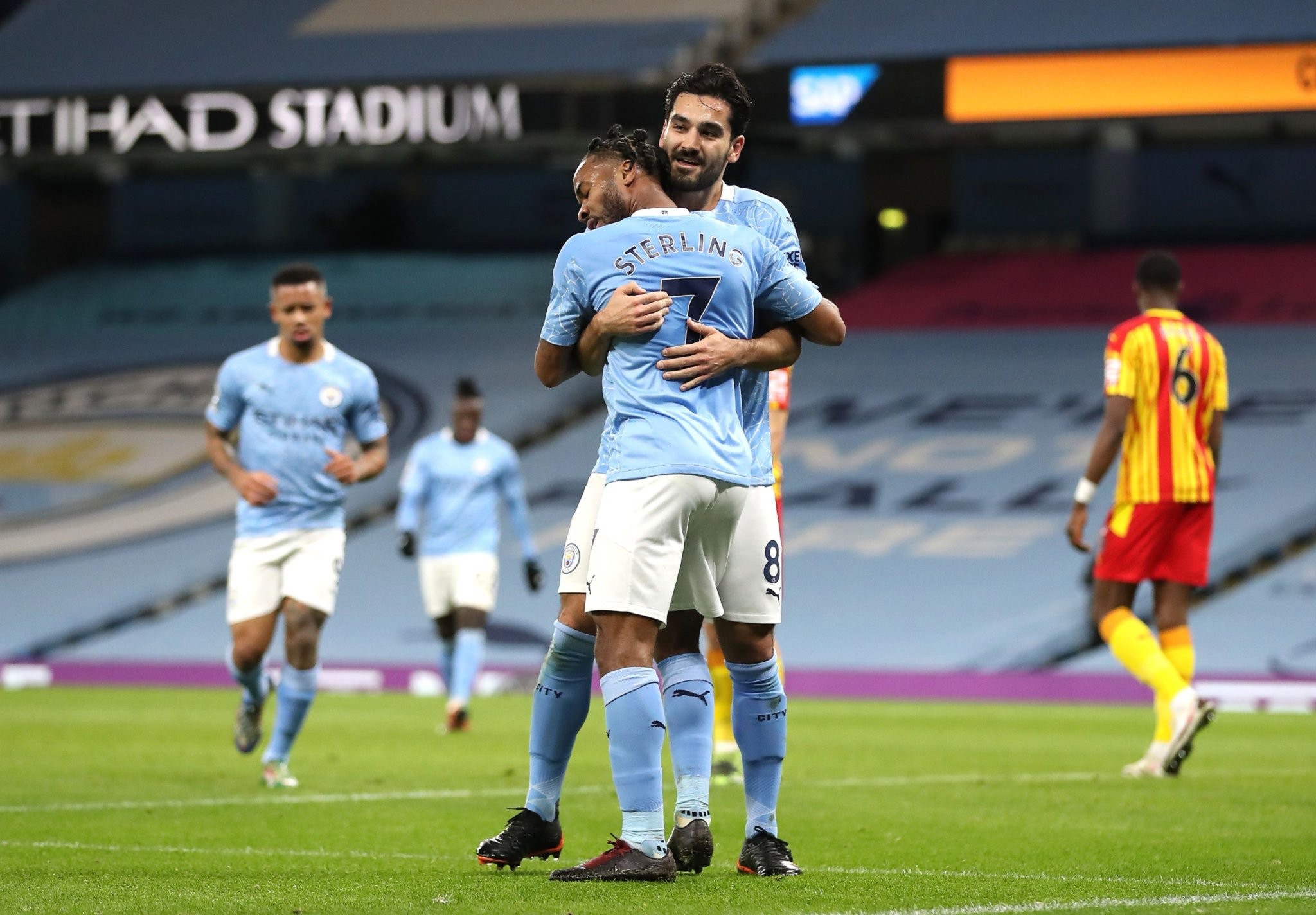 当时巴萨为 当时巴萨为