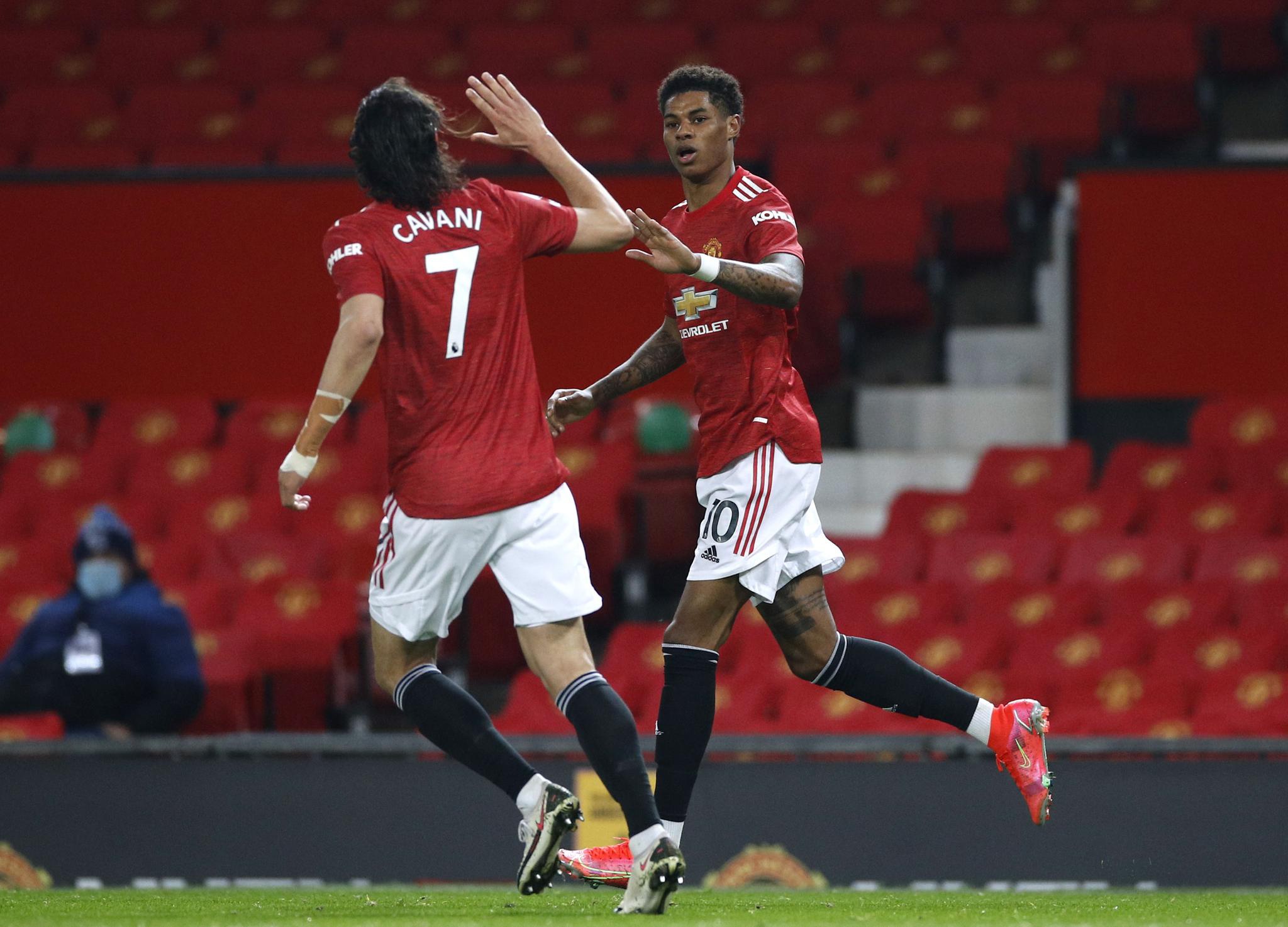 巴萨的防线 巴萨的防线