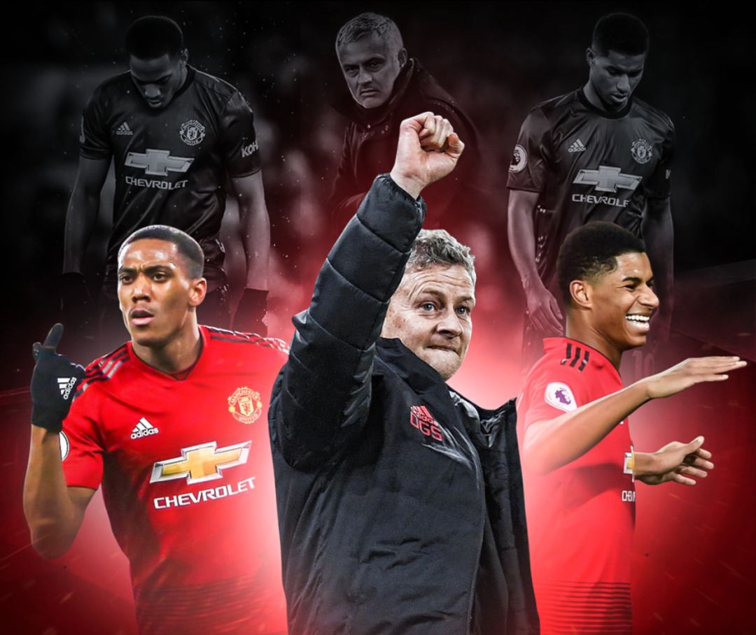 在未来国际 在未来国际