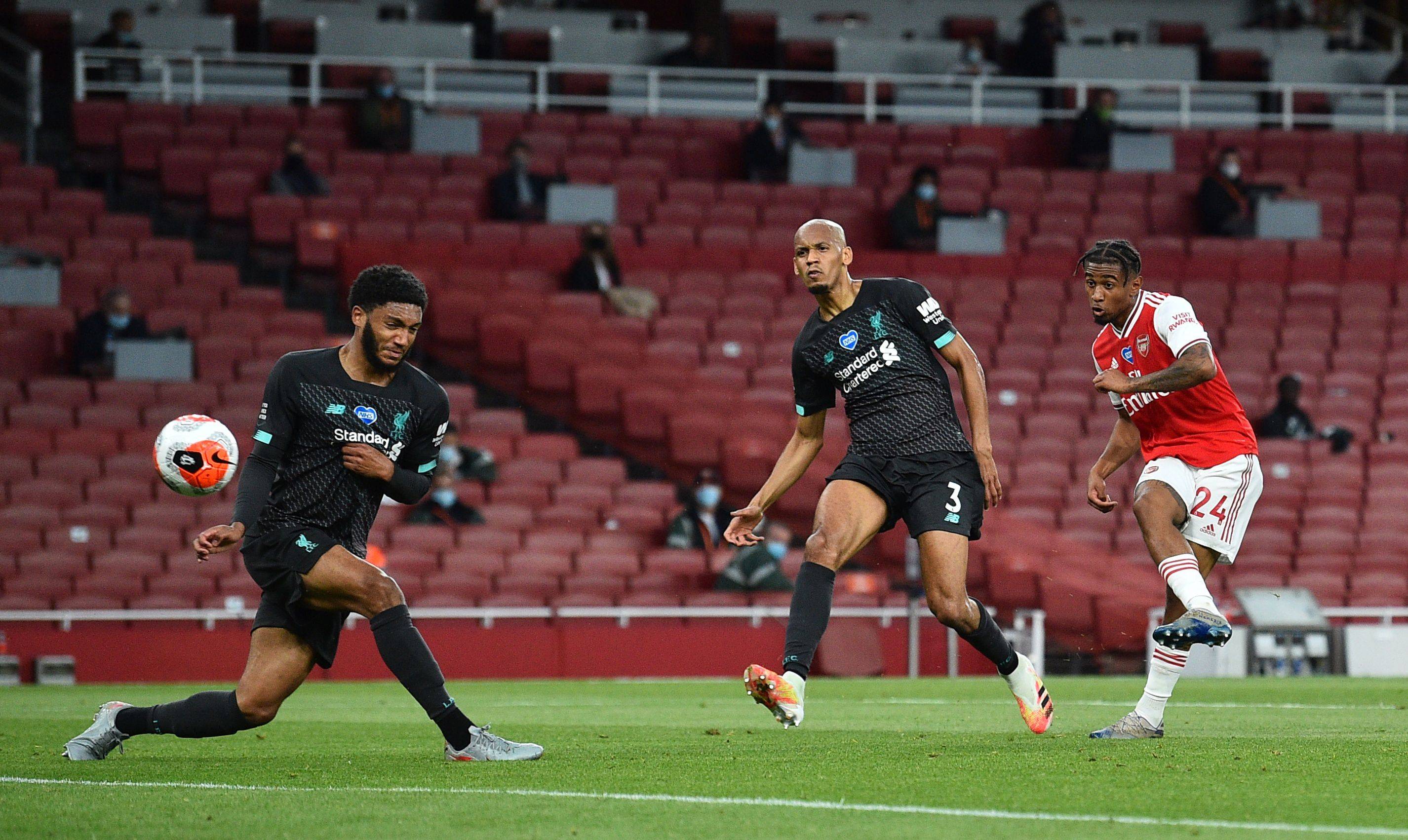 相互促进 相互促进