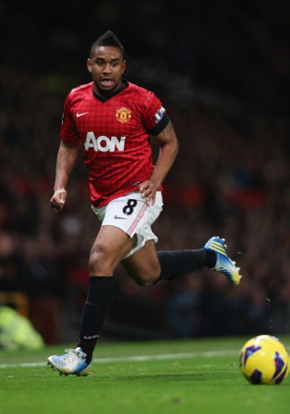 约科维奇的 约科维奇的