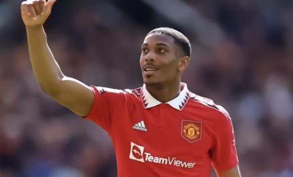 商业场的案 商业场的案