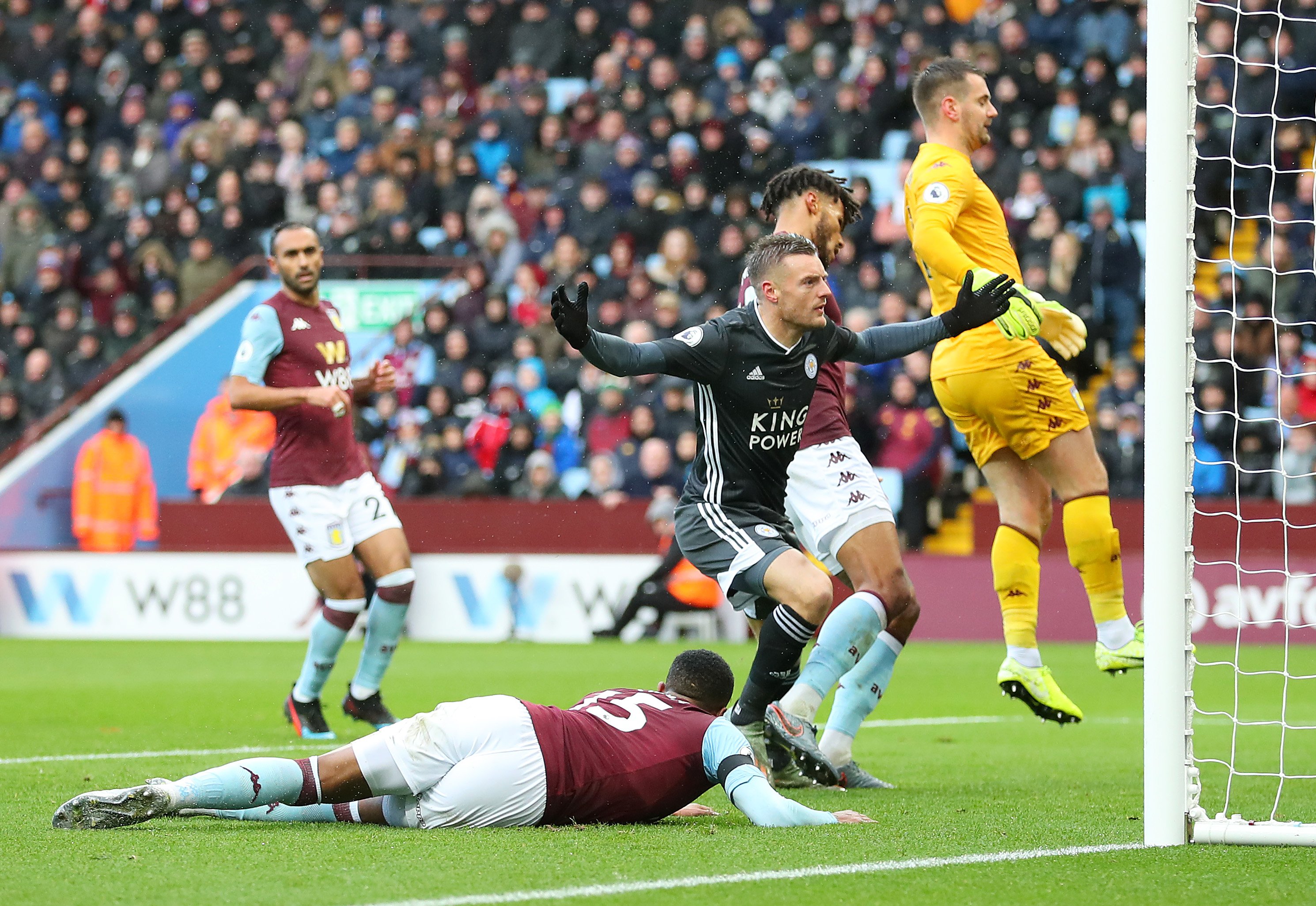 文宣民组成 文宣民组成