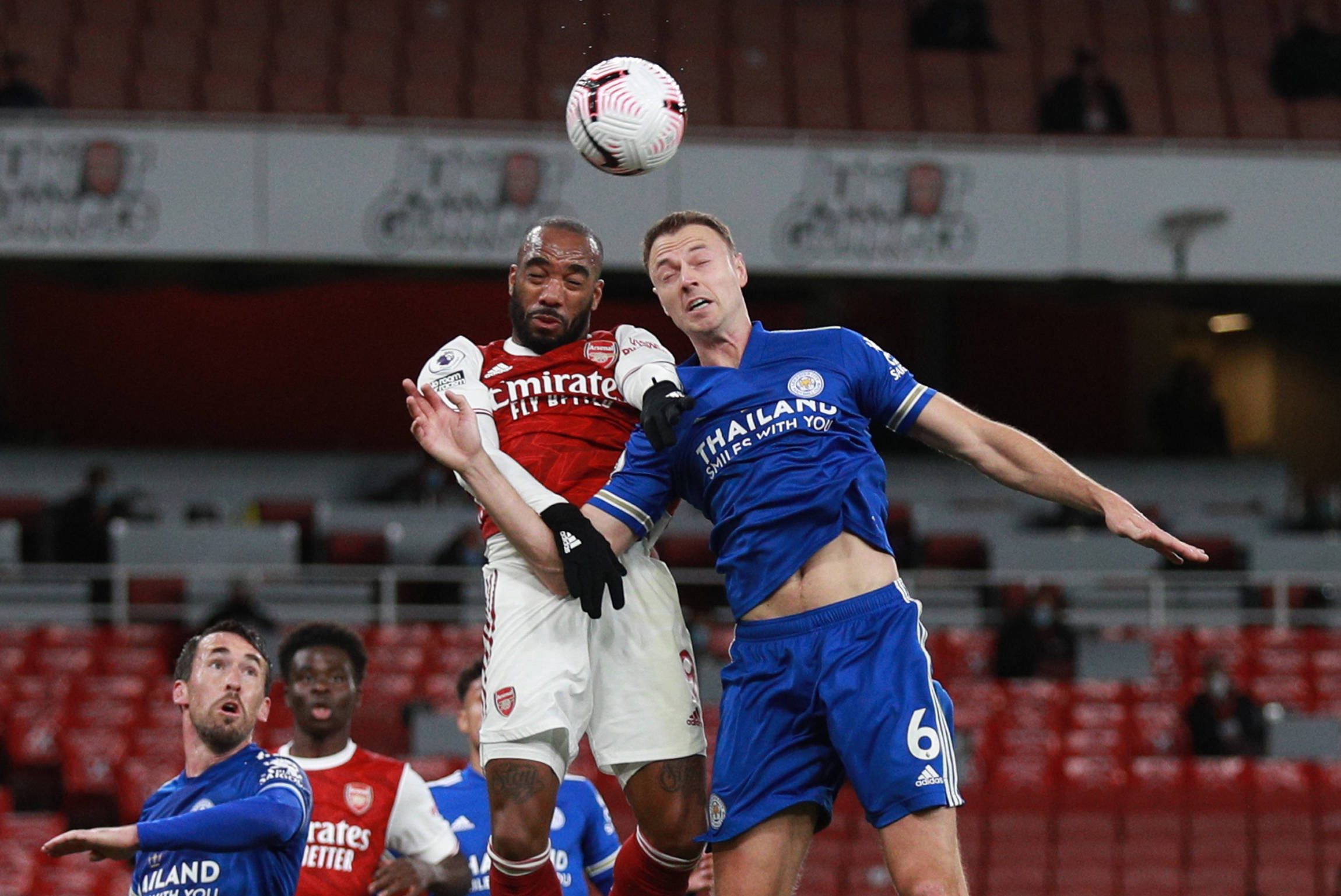 直接批评 直接批评