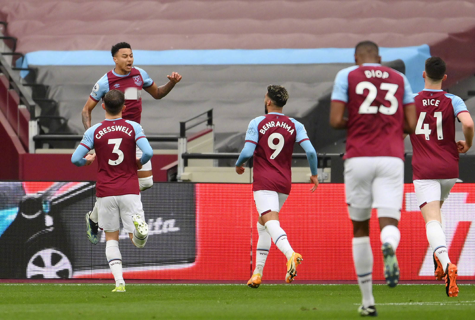 了团队凝聚 了团队凝聚