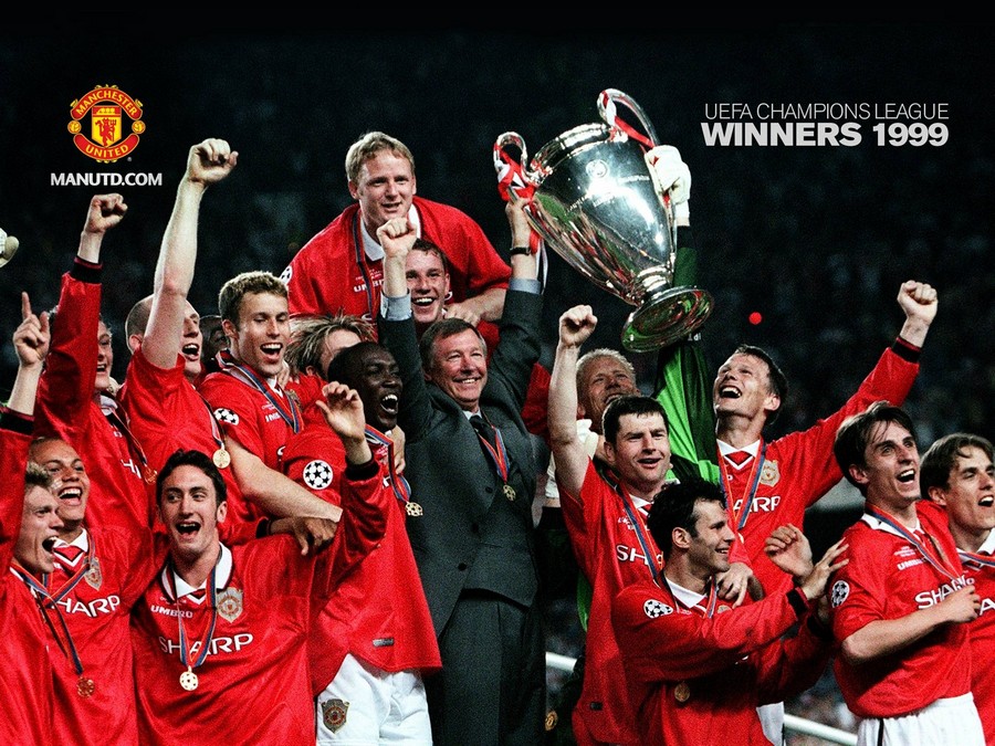 险的潜力投 险的潜力投