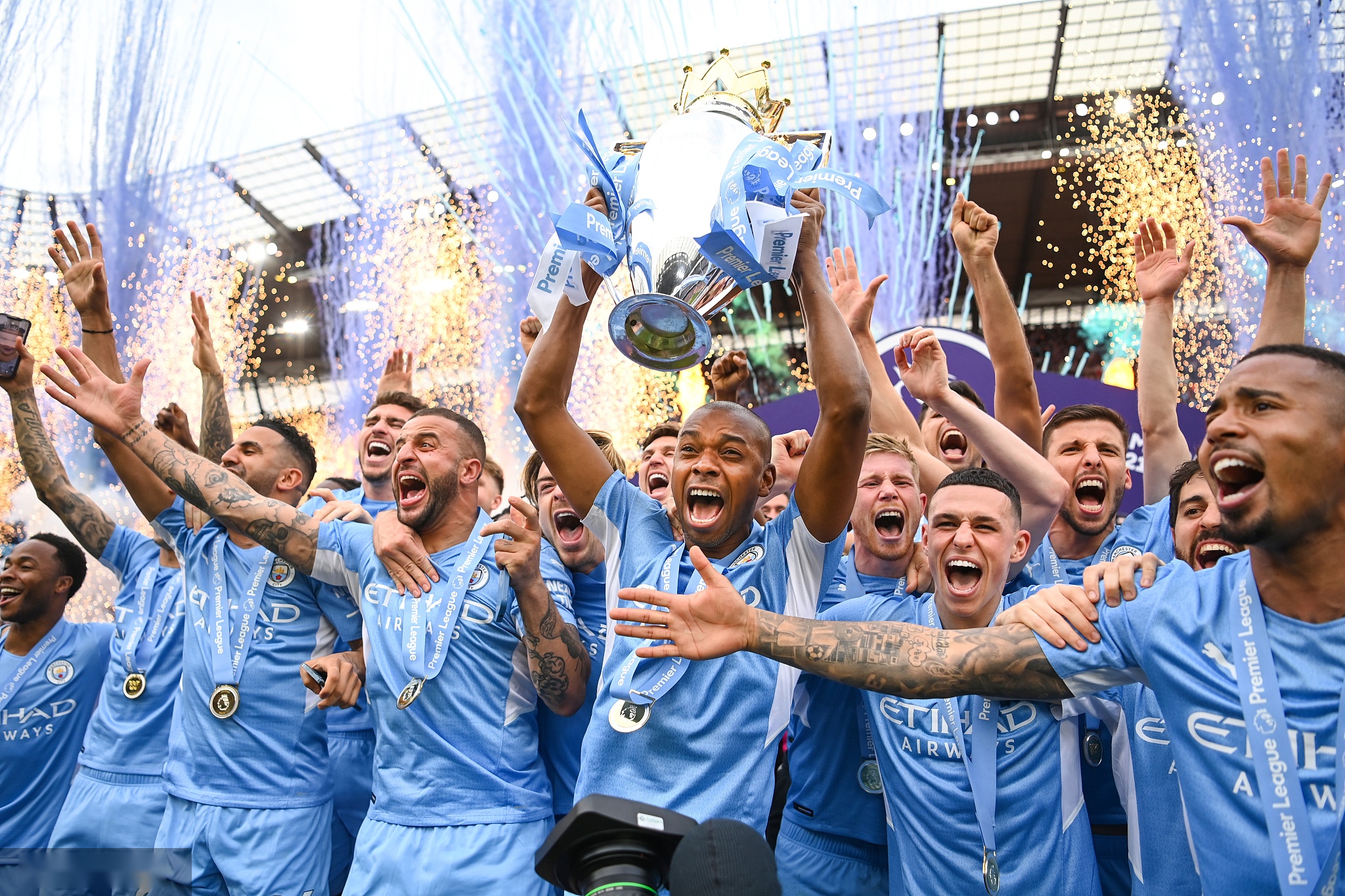 动或许是为 动或许是为