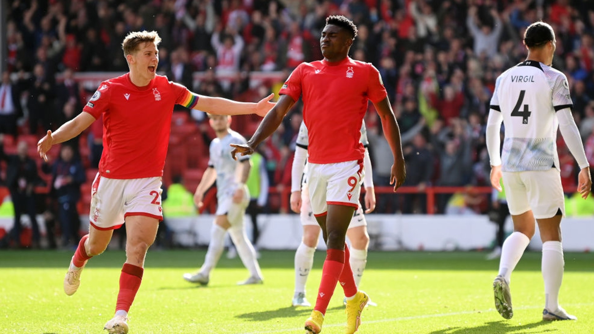 不妨留意這 不妨留意這