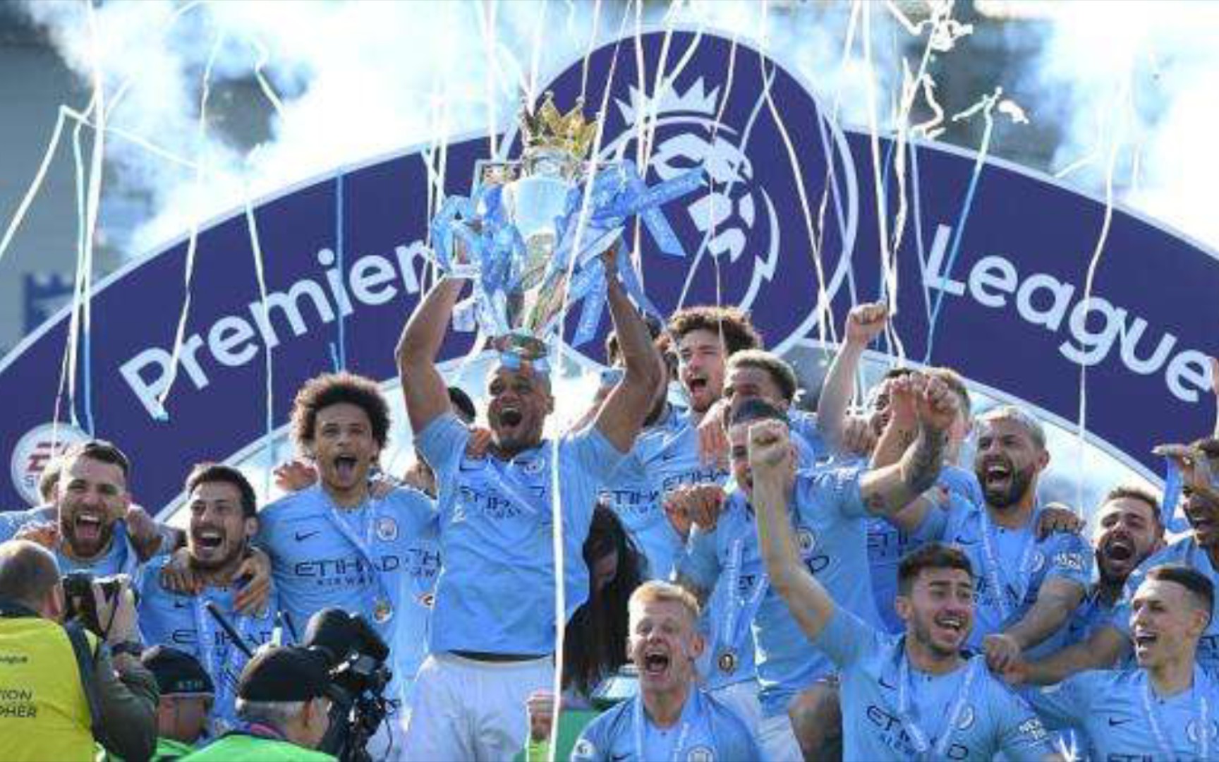 運動的土地 運動的土地