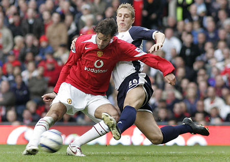 另一关键因 另一关键因