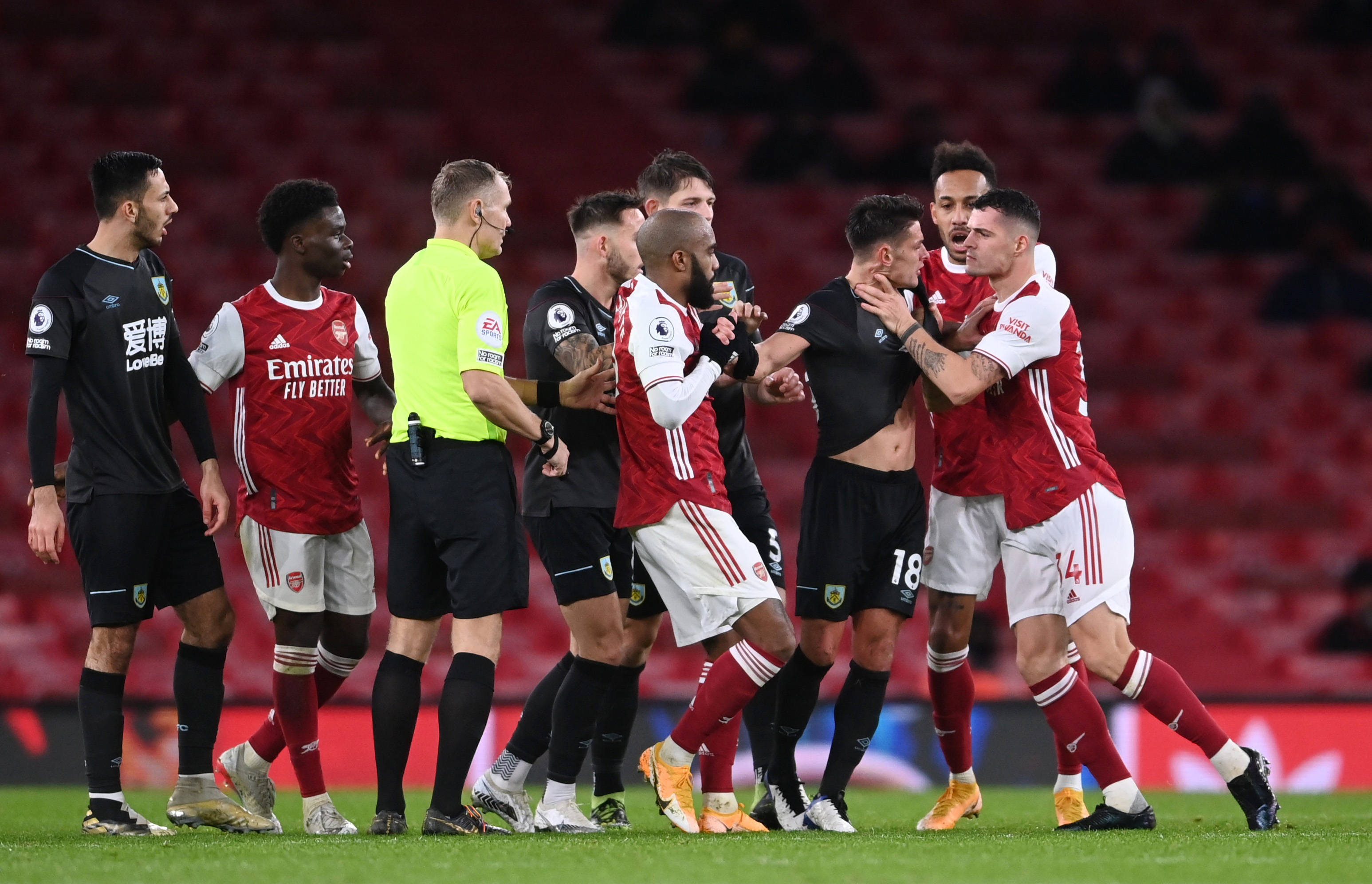 受害者常常 受害者常常