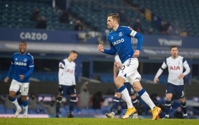 的战术预判 的战术预判