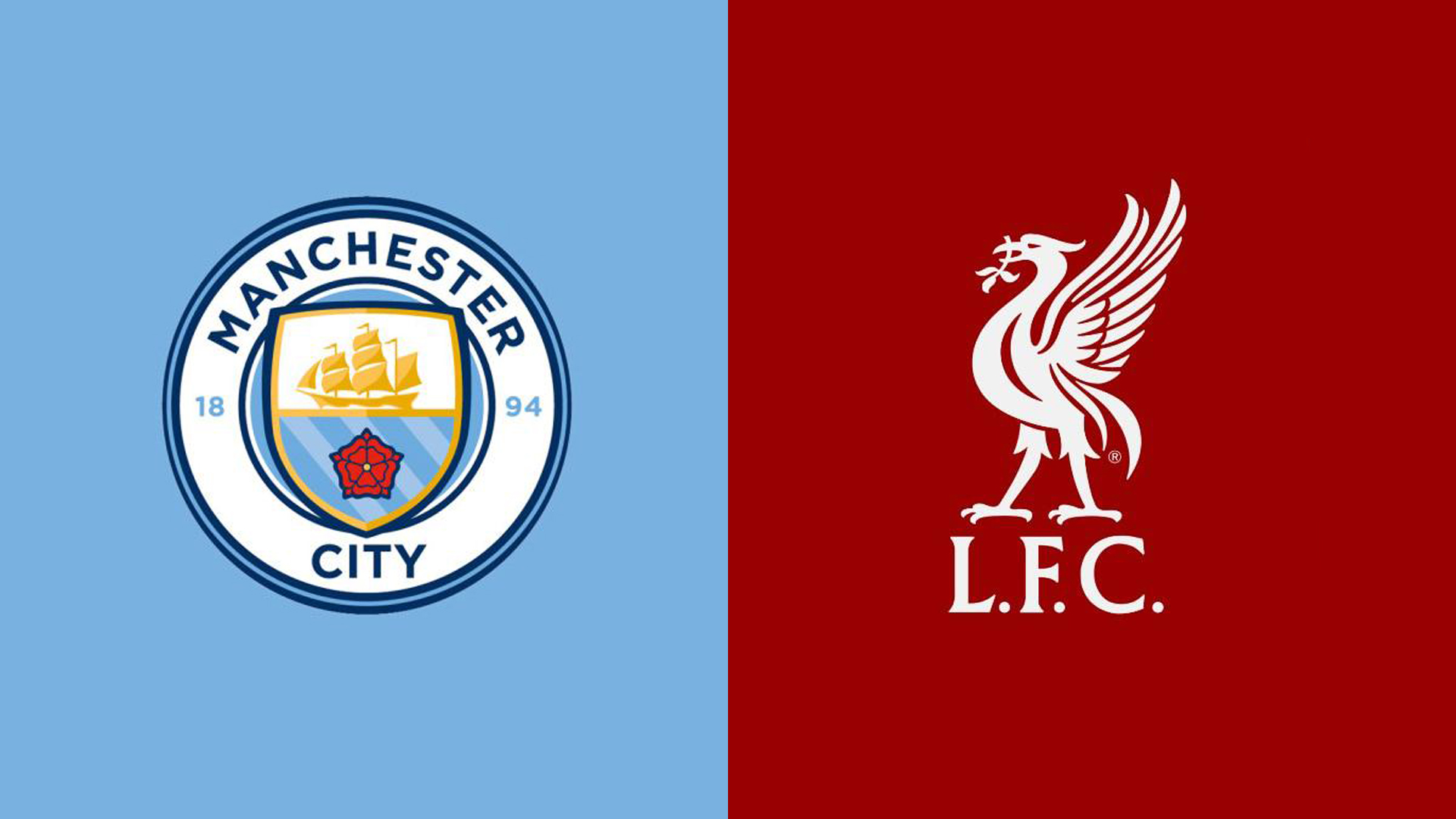 还带动了哈 还带动了哈