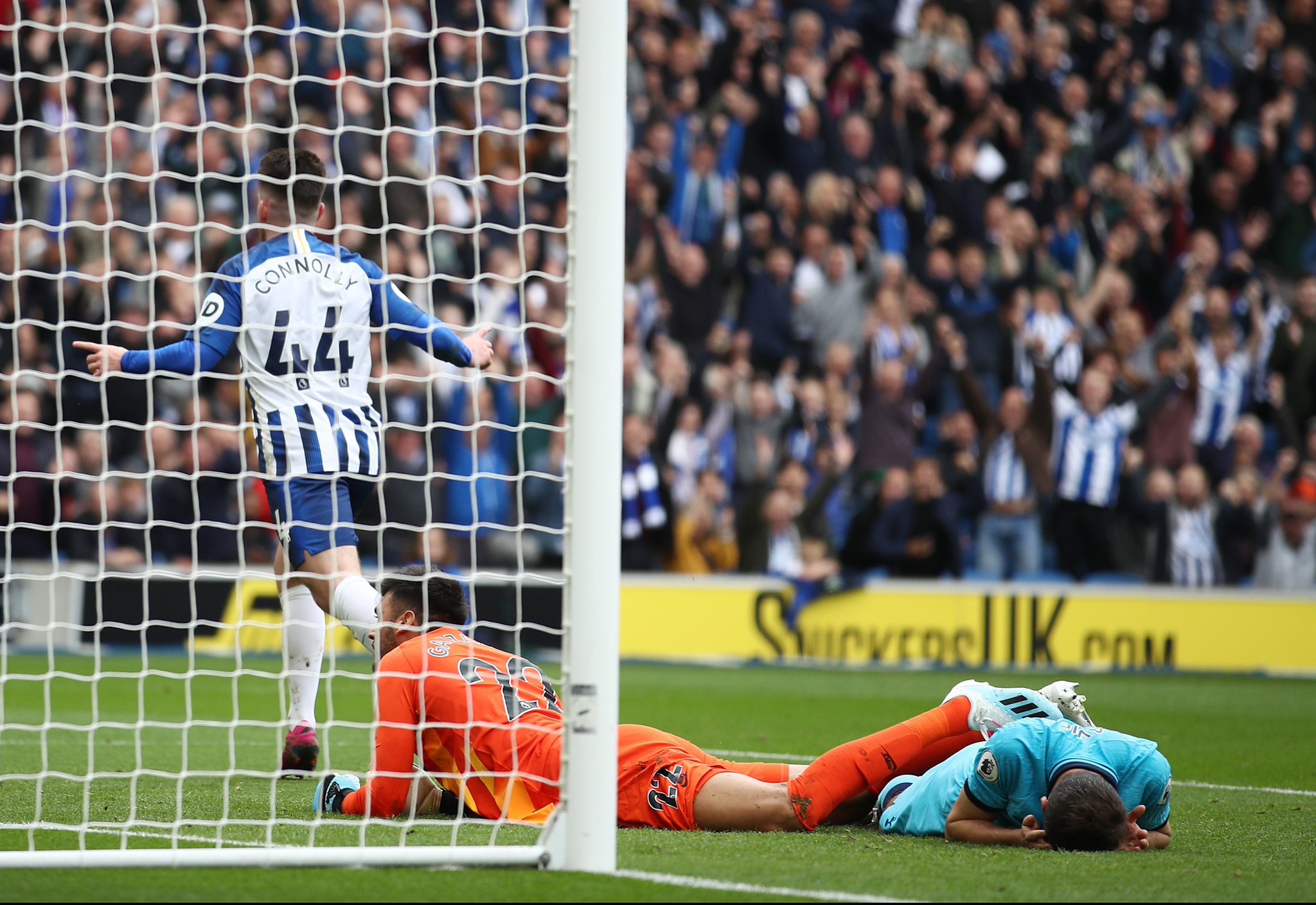 不一致的人 不一致的人