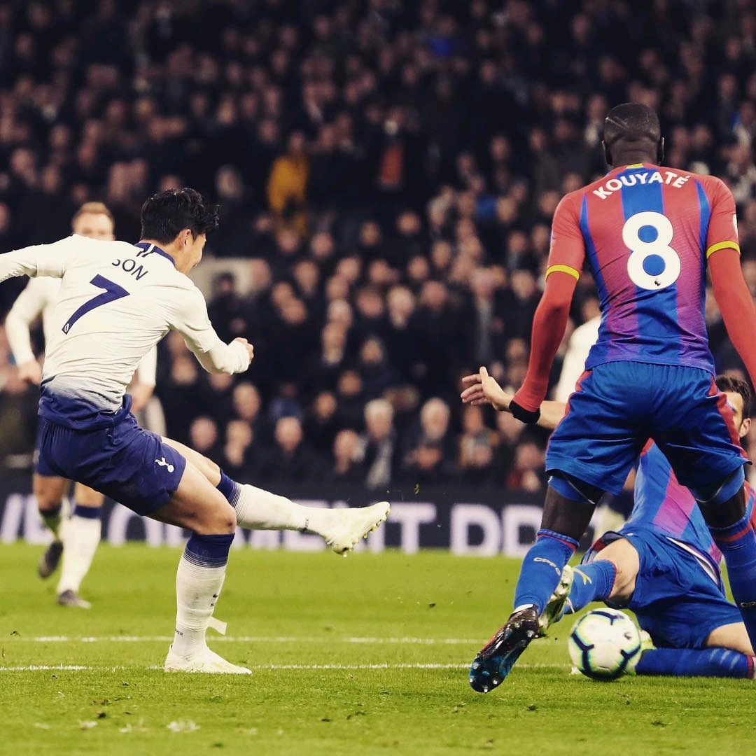 了连续几场 了连续几场