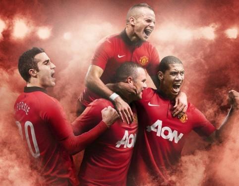 敌的明星效 敌的明星效