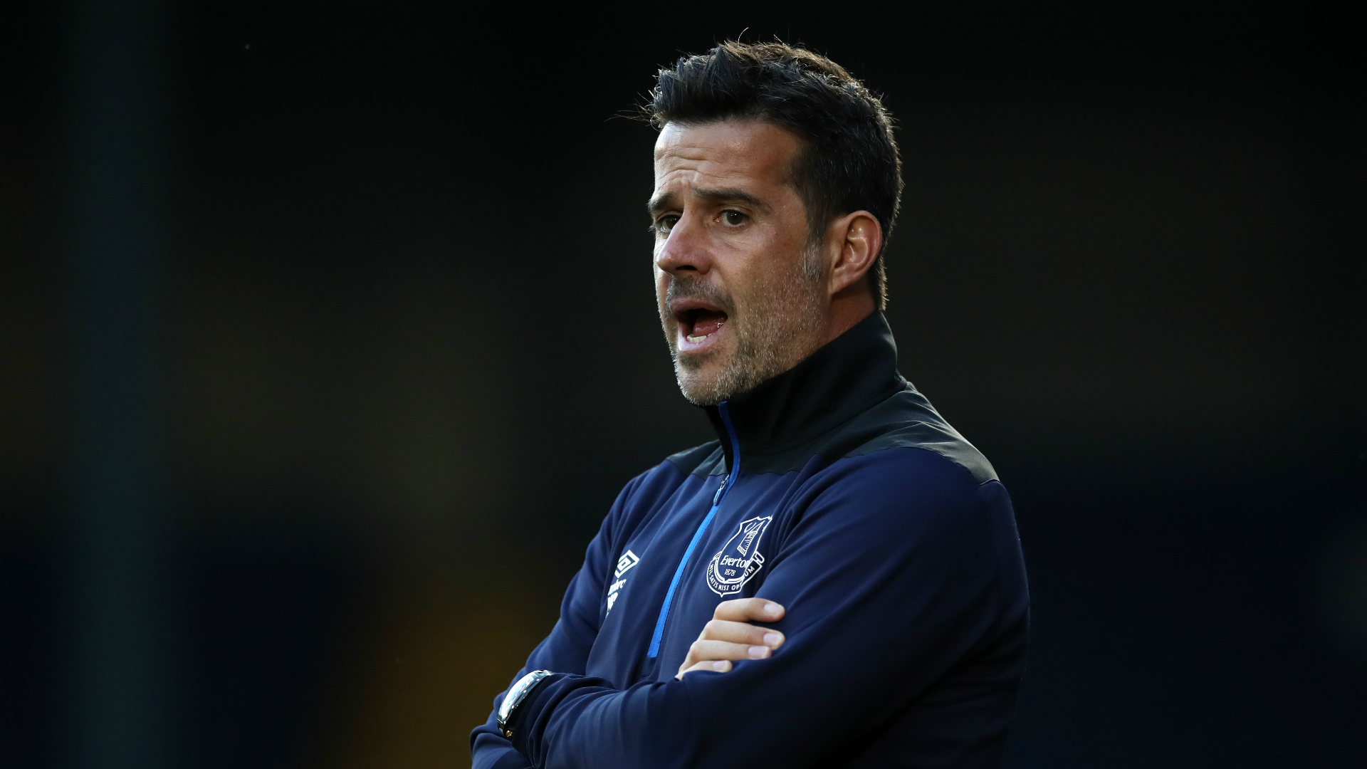 等关键词不 等关键词不