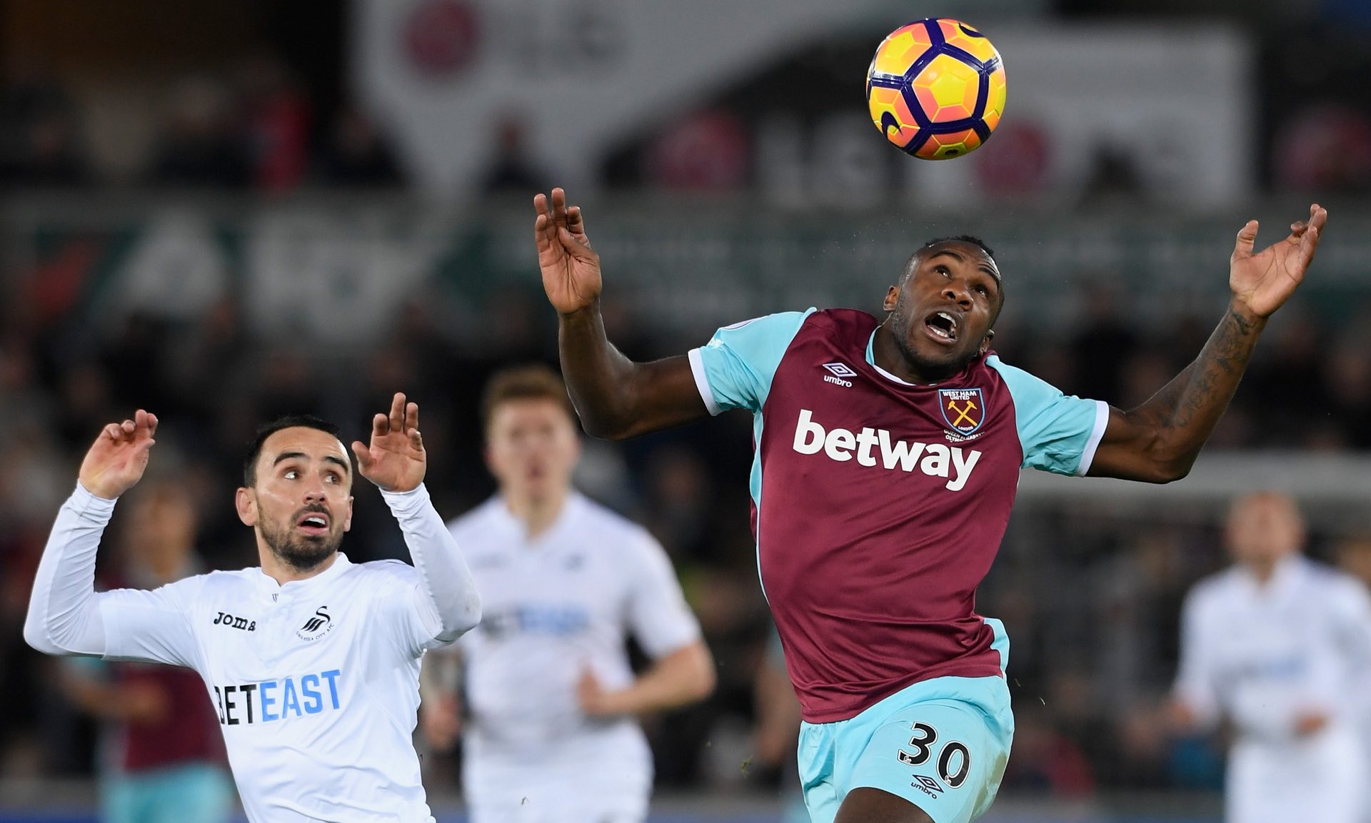 响前的一记 响前的一记