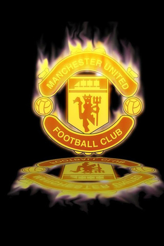 一代新老交 一代新老交