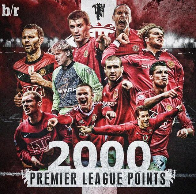 探索切尔西 探索切尔西