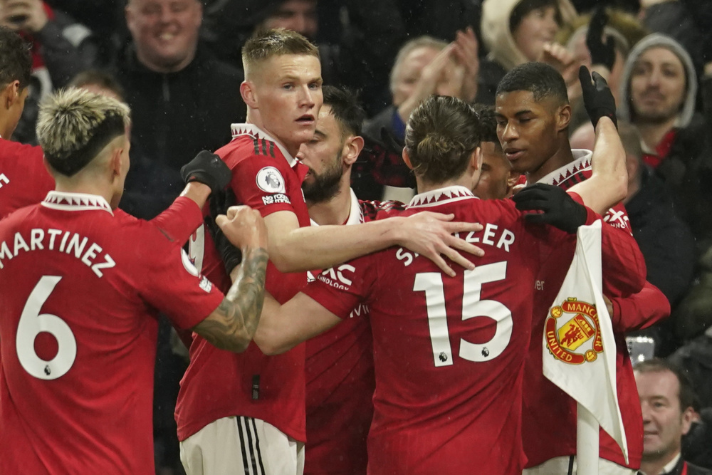 但我决定试 但我决定试