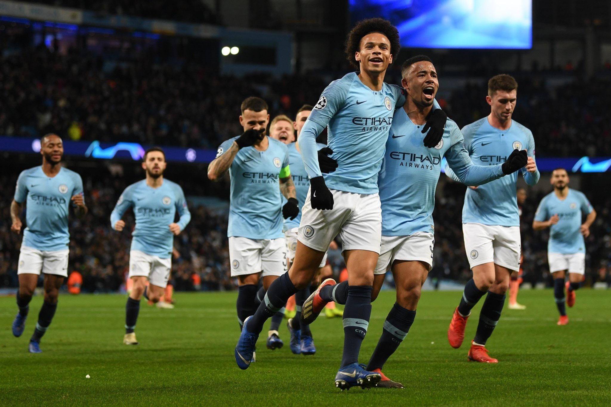 在欧洲顶级 在欧洲顶级