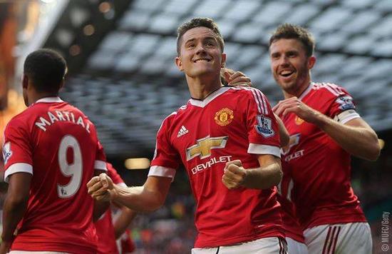 发生在马特 发生在马特