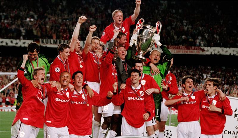 尤为重要 尤为重要